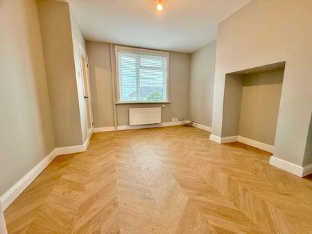 East View, Pontypool, NP4 - Photo 2