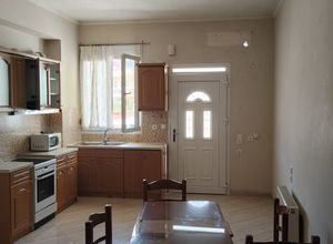 Διαμέρισμα για ενοικίαση - Χίος, - Photo 5