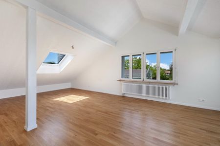 Hier könnte Ihr Wohntraum in Erfüllung gehen - Foto 2