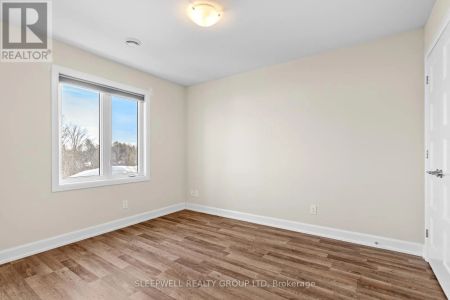 210 - 377 SOLSTICE CRESCENT - Photo 3