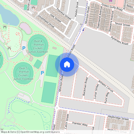 94 Morison Road, Vic 3978, Clyde