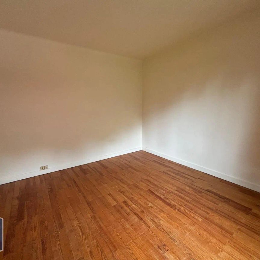 Appartement à louer 1 pièce 19.96m² - Photo 1