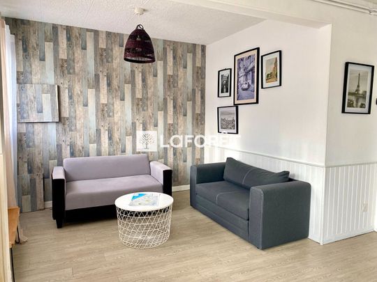 House - Photo 1
