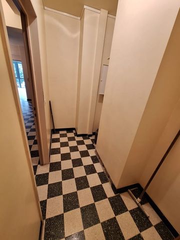 Appartement te huur - Photo 2