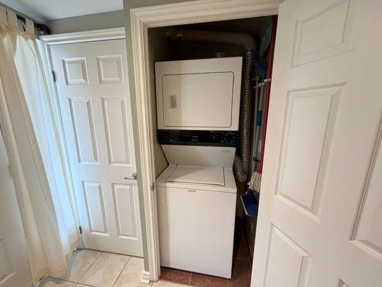 For Lease - 3055 Finch Avenue Unit# 19, Toronto, Ontario - Photo 1