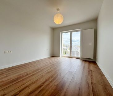 Oude Veurnestraat 69 / -2A, 8900 Ieper - Photo 6