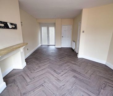 2 bedroom semi-detached house to rent - Photo 1