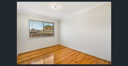 Comfort, Convenience & Space in a Prime Glenfield Location - Photo 5