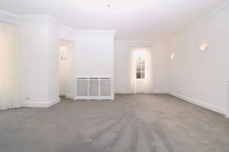 2Bedrooms, 1Bathrooms - Photo 2