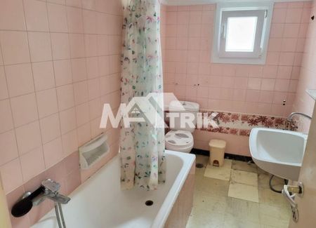 Διαμέρισμα για ενοικίαση Ιπποκράτειο (Φάληρο - Ιπποκράτειο) - Photo 3