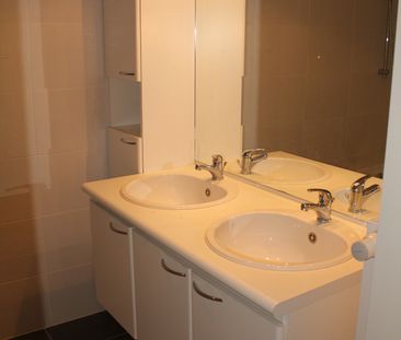 Directly with the owner - Apartment 2 bedrooms - Photo 3