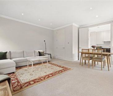 3 bedroom apartment to rent - Photo 6