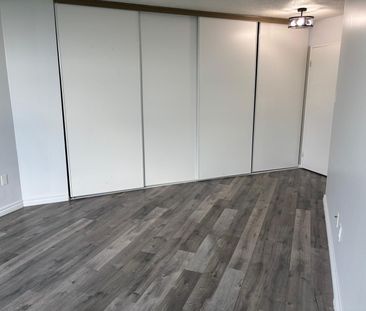 For Lease - 10 Dean Park Road Unit# 1101, Toronto, Ontario - Photo 5