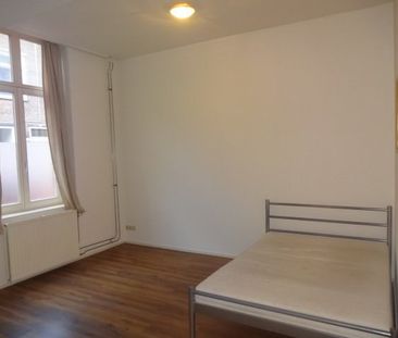 Sint Nicolaasstraat 5A, 6211 NL Maastricht, Nederland - Foto 2