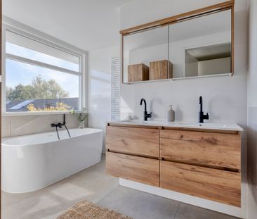 Sparrendaal 52 - Photo 4