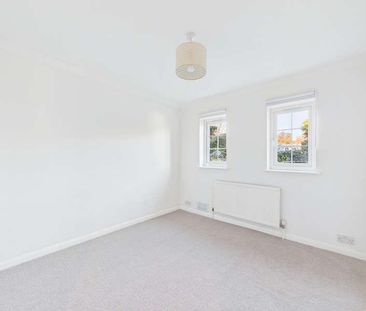 Berwick Road, Marlow, Buckinghamshire, SL7 - Photo 4