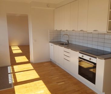 De Beschevägen, Finspång - Photo 6