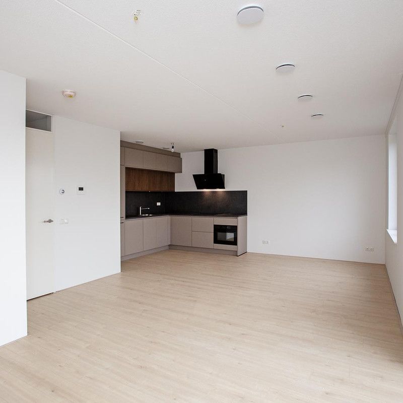 Albertina Sisulupad 188 - Foto 1