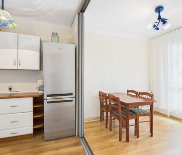 Mieszkanie w centrum na wynajem - Zdjęcie 1