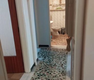 Studio/Γκαρσονιέρα για ενοικίαση Άγιος Ιωάννης (Καβάλα) - Photo 6