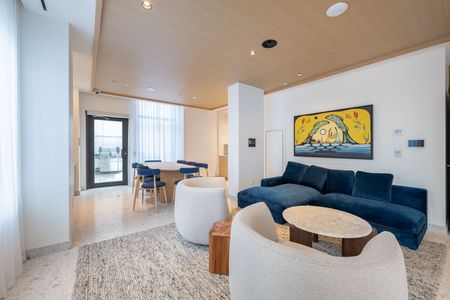 For Lease - 395 Square One Drive Unit# 209, Mississauga, Ontario - Photo 4