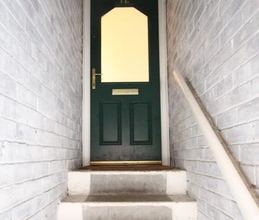 Manor Crescent, Rothwell, Leeds, LS26 0QS - Photo 1