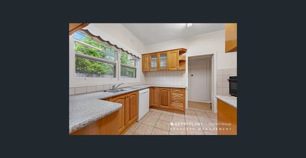 Charming Three-Bedroom Home in a Prime Mont Albert North Location - Photo 1