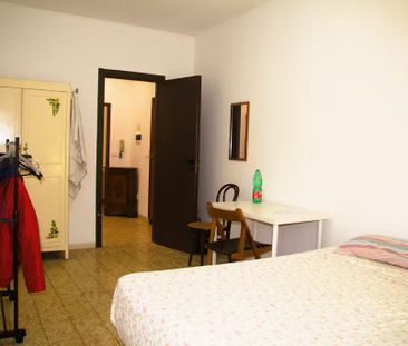 Via Giuseppe de Robertis, Rome, Lazio 00143 - Foto 6