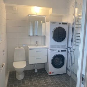 Klockarevägen 36 E - Photo 2