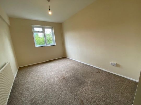 2 Bed Flat, Oakdale Road, SW16 - Photo 1