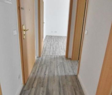 Von Privat: Nachmieter für ruhige Studentenwohnung gesucht - Photo 1