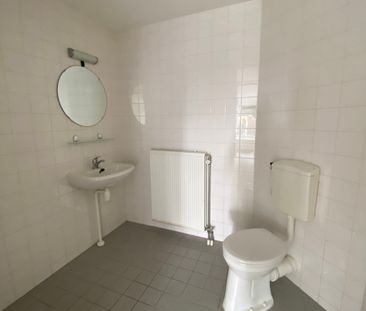 Oeverland 40 - Photo 5