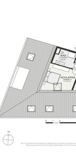 Grazer Straße 246-248 | 8523 Frauental an der Laßnitz - Photo 4