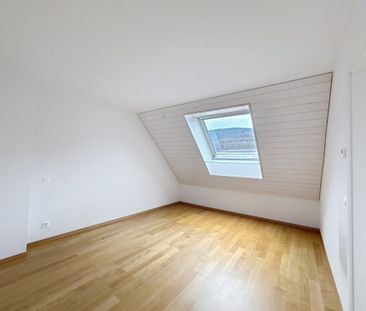 Appartement Protégé de 2.5 pièces au 2ème étage - Foto 3