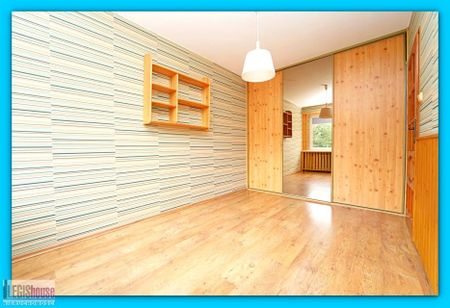 Pokój, Warszawska - Photo 2