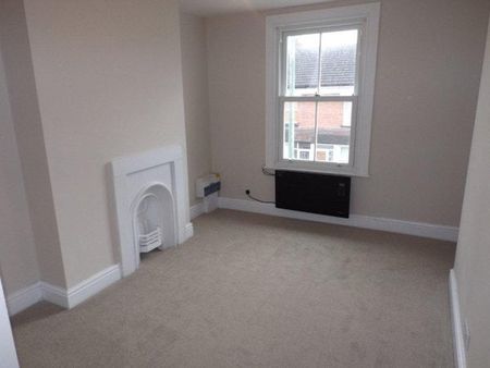 Milton Street, Maidstone - Photo 2