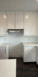 ✨ 4 ½ à louer – Victoriaville ✨ - Photo 3