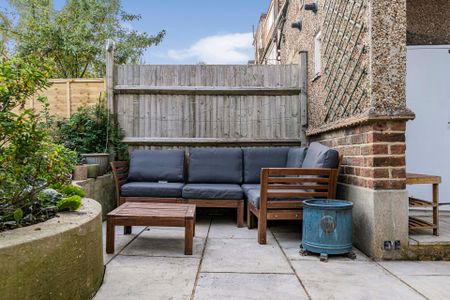 Kilgour Road - Photo 3