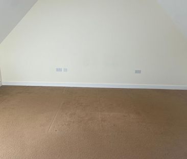 Oldbridge Way, Bilsthorpe, NEWARK - Photo 5