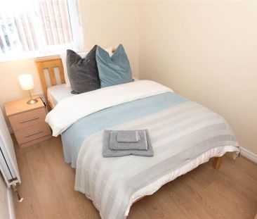 Apt 2 156, Beersbridge Road, Belfast, BT5 4RY - Photo 3
