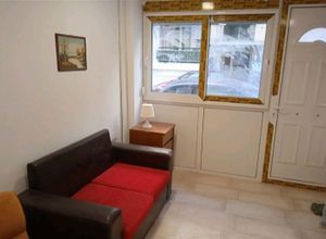 Studio/Γκαρσονιέρα για ενοικίαση - Χαριλάου, - Photo 1