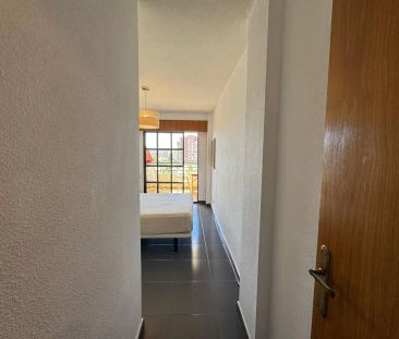 El Campello - Foto 4