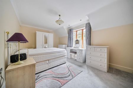 Dunwood Court, Sherfield English, Romsey - Photo 5