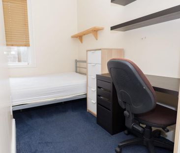 5 bedroom house to rent - Photo 6