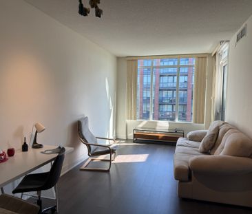 For Lease - 7608 Yonge Street Unit# 513, Vaughan, Ontario - Photo 3