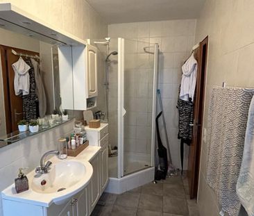 3-Zimmer-Wohnung in Hennef-Süchterscheid - Photo 3