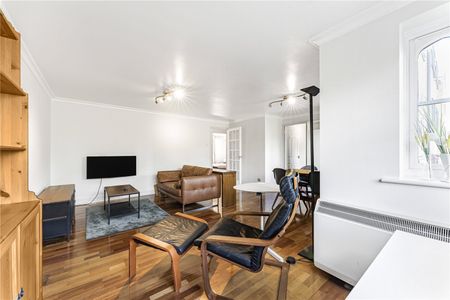 Wheat Sheaf Close, London, E14 9UY - Photo 4