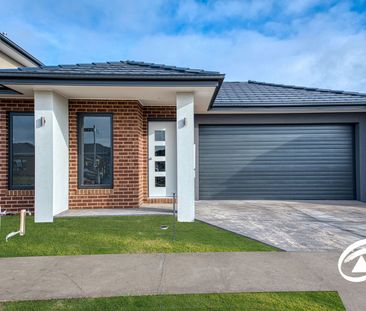 13 Catalonia Way, 3806, Berwick Vic - Photo 2