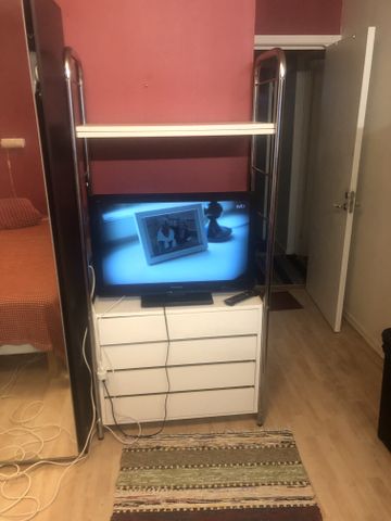 Henriksdalsringen, Nacka - Foto 4