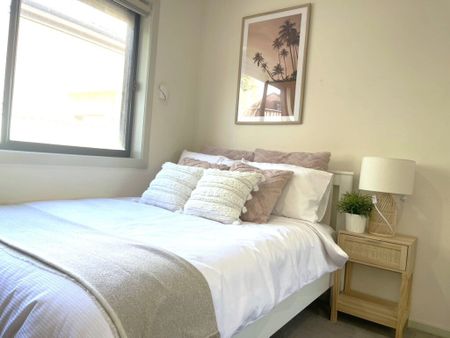 Keysborough - Photo 2